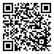 Scannable QR Code Link for 267 Hobby Horse Lane property details