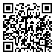 Scannable QR Code Link for 1600 Church Road, Unit A111 property details