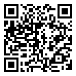 Scannable QR Code Link for 4761 Carea Road property details