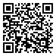 Scannable QR Code Link for 917 Limekiln Pike  property details