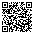 Scannable QR Code Link for 31 Lafayette Avenue property details
