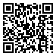 Scannable QR Code Link for 8551 Connecticut Avenue , Unit 311 property details