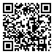 Scannable QR Code Link for 1918 Holborn Road property details