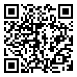 Scannable QR Code Link for 162 American Way  property details