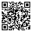 Scannable QR Code Link for 125 Lemon Street property details