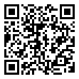 Scannable QR Code Link for 312 Covered Bridge Road property details