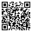 Scannable QR Code Link for 7252 Dockside property details