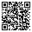 Scannable QR Code Link for 201 N Lehigh Street  property details