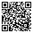Scannable QR Code Link for 1120 Saint Paul Street , Unit 3 property details
