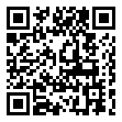 Scannable QR Code Link for 3714 Glen Avenue property details