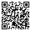 Scannable QR Code Link for 916 E 36th Street property details
