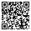 Scannable QR Code Link for 3155 Manor Road property details