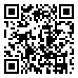 Scannable QR Code Link for 5904 Muncaster Mill Road property details