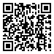 Scannable QR Code Link for 4308 Wilkens Avenue property details