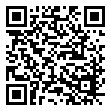 Scannable QR Code Link for 2758 Bon Haven Lane property details