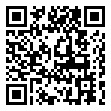 Scannable QR Code Link for 7500 Carlisle Road  property details