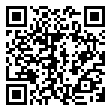 Scannable QR Code Link for 14040 New Acadia Lane, Unit 405 property details