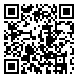 Scannable QR Code Link for 607 Oak Farm Court property details