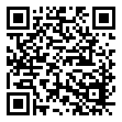 Scannable QR Code Link for 1857 N Churchtown Road  property details