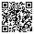 Scannable QR Code Link for 140 Creek Road property details