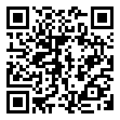 Scannable QR Code Link for 920 Burning Tree Court  property details