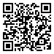 Scannable QR Code Link for 239 Race Horse Road property details