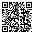 Scannable QR Code Link for 8030 New Riggs Road  property details