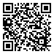 Scannable QR Code Link for 418 N Chester Street property details