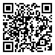Scannable QR Code Link for 1132 Lindsay Lane  property details