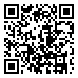Scannable QR Code Link for 10717 St Paul Street property details