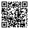 Scannable QR Code Link for 434 Conestoga Road property details