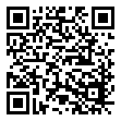 Scannable QR Code Link for 7214 Cedar Avenue property details