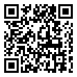 Scannable QR Code Link for 1803 Walnut Ridge Estates property details