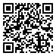Scannable QR Code Link for 3639 Park Heights Avenue  property details