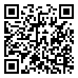 Scannable QR Code Link for 10 Hidden Pond Drive property details