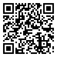 Scannable QR Code Link for 315 Valley Street  property details