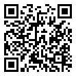 Scannable QR Code Link for 1106 Castle Harbour Way, Unit 3A property details