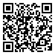 Scannable QR Code Link for 2247 E Orvilla Road property details