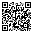 Scannable QR Code Link for 130 132 N Franklin Street  property details