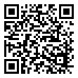 Scannable QR Code Link for 1019 Mary's Way  property details