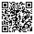 Scannable QR Code Link for 5500 Friendship Boulevard, Unit 2028N property details