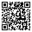 Scannable QR Code Link for 199 Iron Street  property details