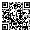 Scannable QR Code Link for 227 S Madison Street property details