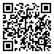 Scannable QR Code Link for 39 Ruth Road property details