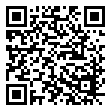 Scannable QR Code Link for 1980 Creek Hollow Lane property details