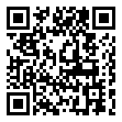 Scannable QR Code Link for 8414 Saunders Road  property details