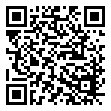 Scannable QR Code Link for 5202 Trotters Glen Drive  property details