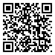 Scannable QR Code Link for 1214 Anglesea Street  property details