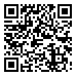 Scannable QR Code Link for 51-75 S Primrose Street  property details