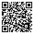 Scannable QR Code Link for 5007 W Saucon Avenue property details